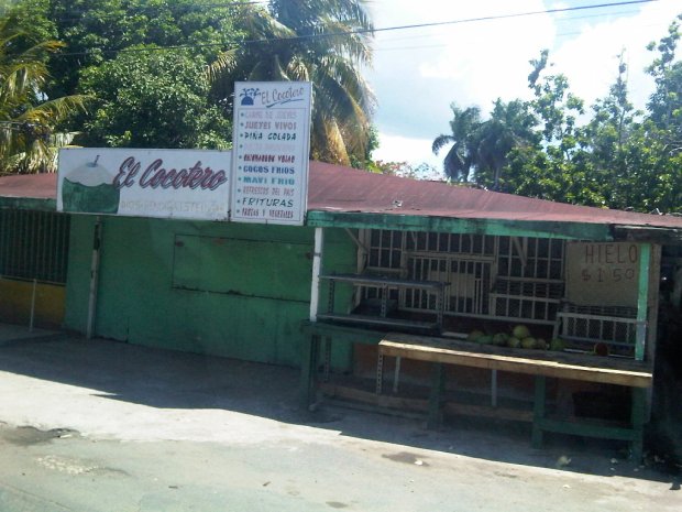 img00027-20090619-1352